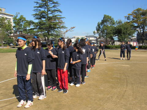 IMG_2722.jpg