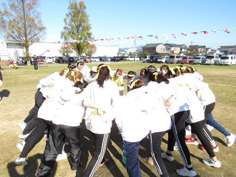 IMG_7066.jpg