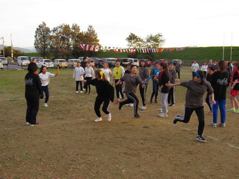 IMG_7295.jpg
