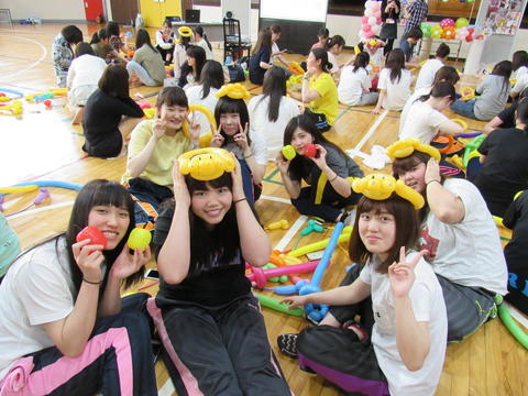 IMG_9159.jpg