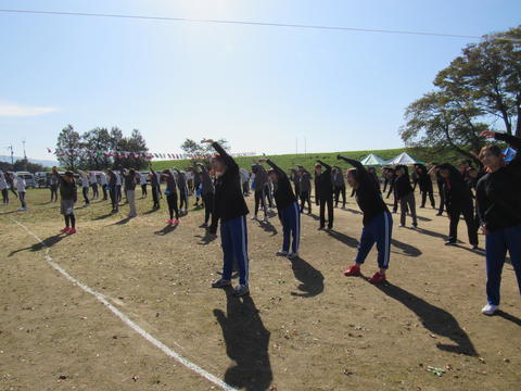 IMG_6776.jpg
