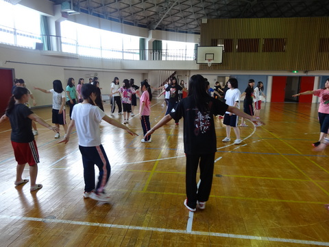 20150702-3.jpg