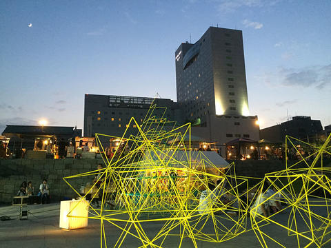 フェス_6855.jpg