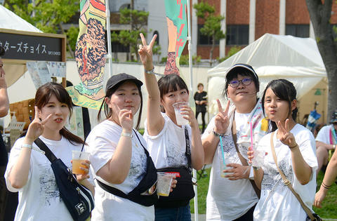 フェス_0886.jpg