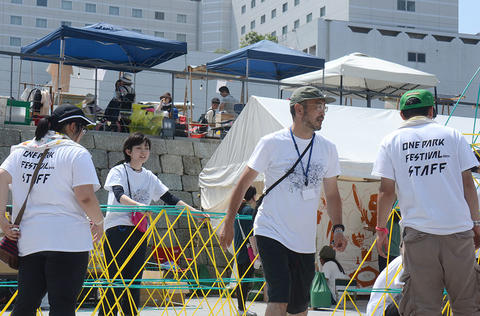 フェス_0720.jpg