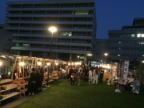 フェス_6858.jpg