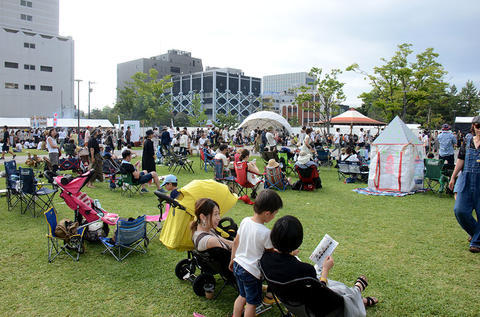 フェス_0943 2.jpg