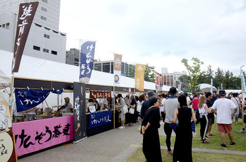 フェス_0958.jpg