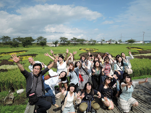 140905田んぼアート0988.JPG