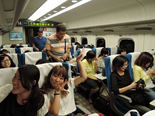 140906帰り道1251.JPG