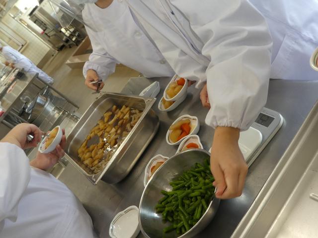 P1070679 (2).jpg