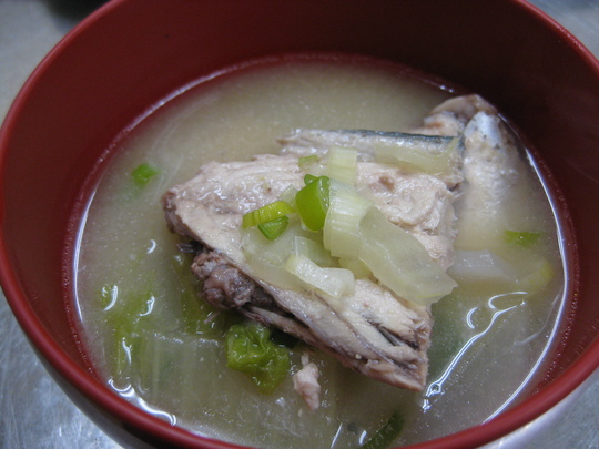 １食.JPG