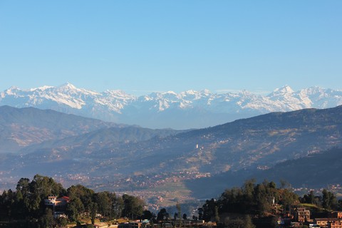 nepal201604.jpg