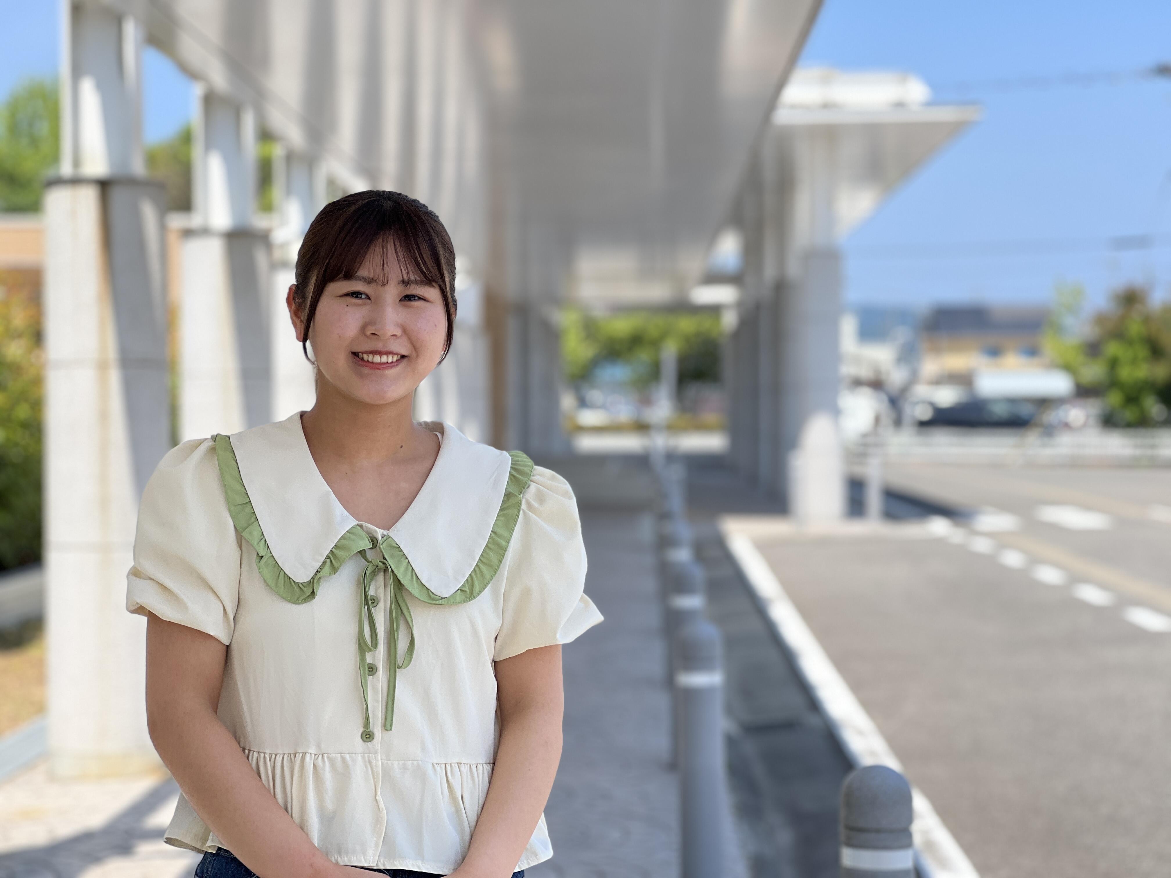 A・Sさん