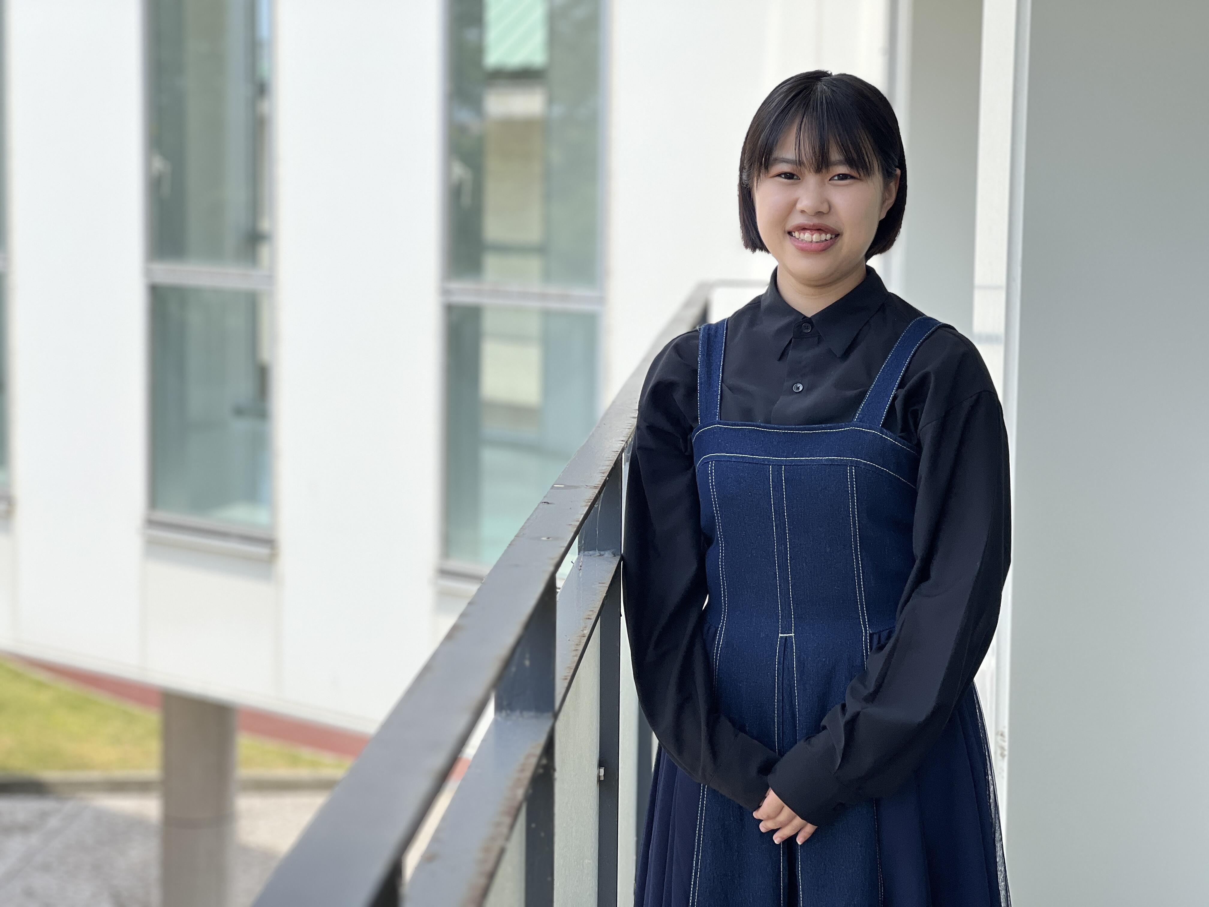 F・Kさん