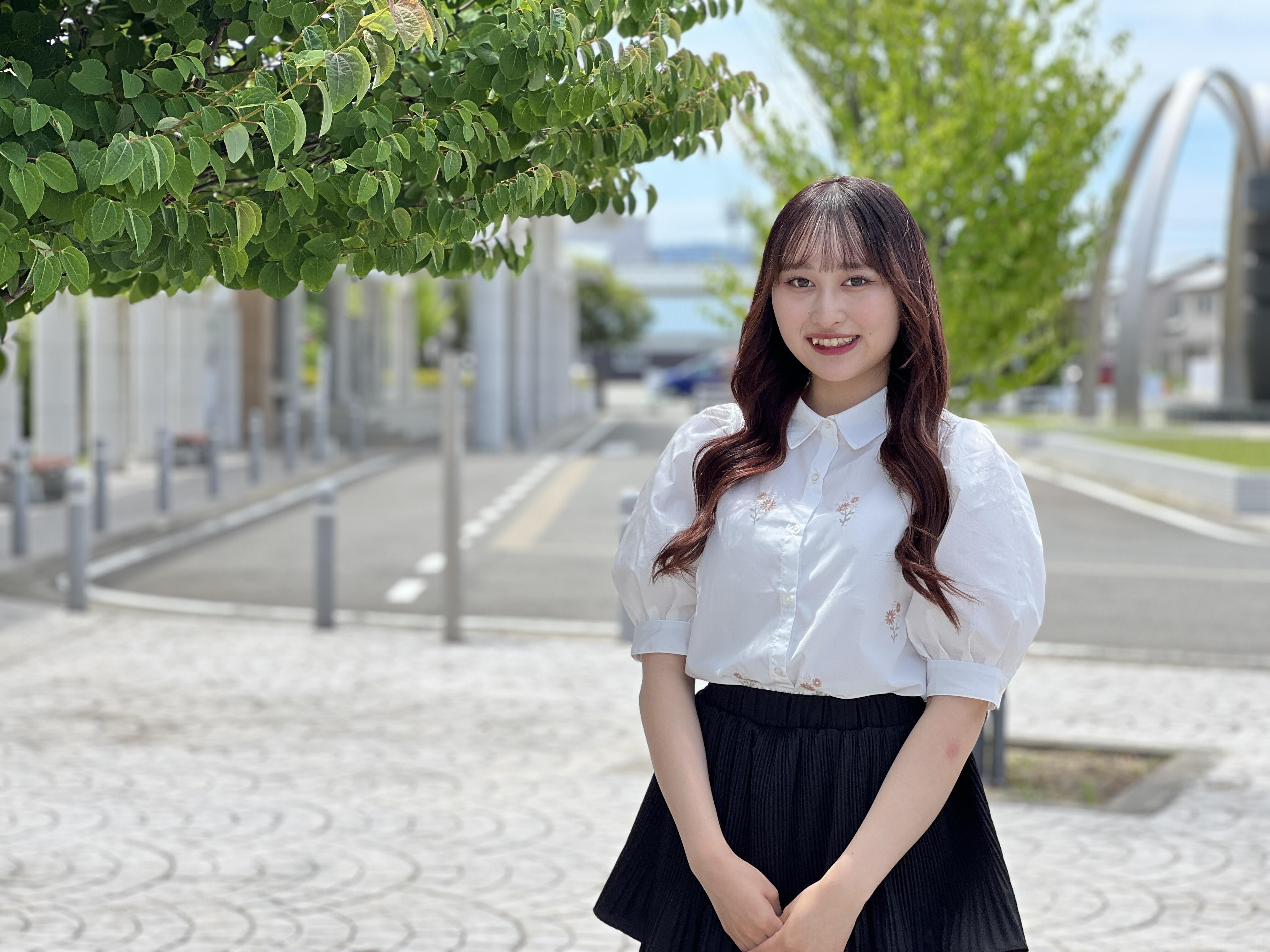 T・Aさん