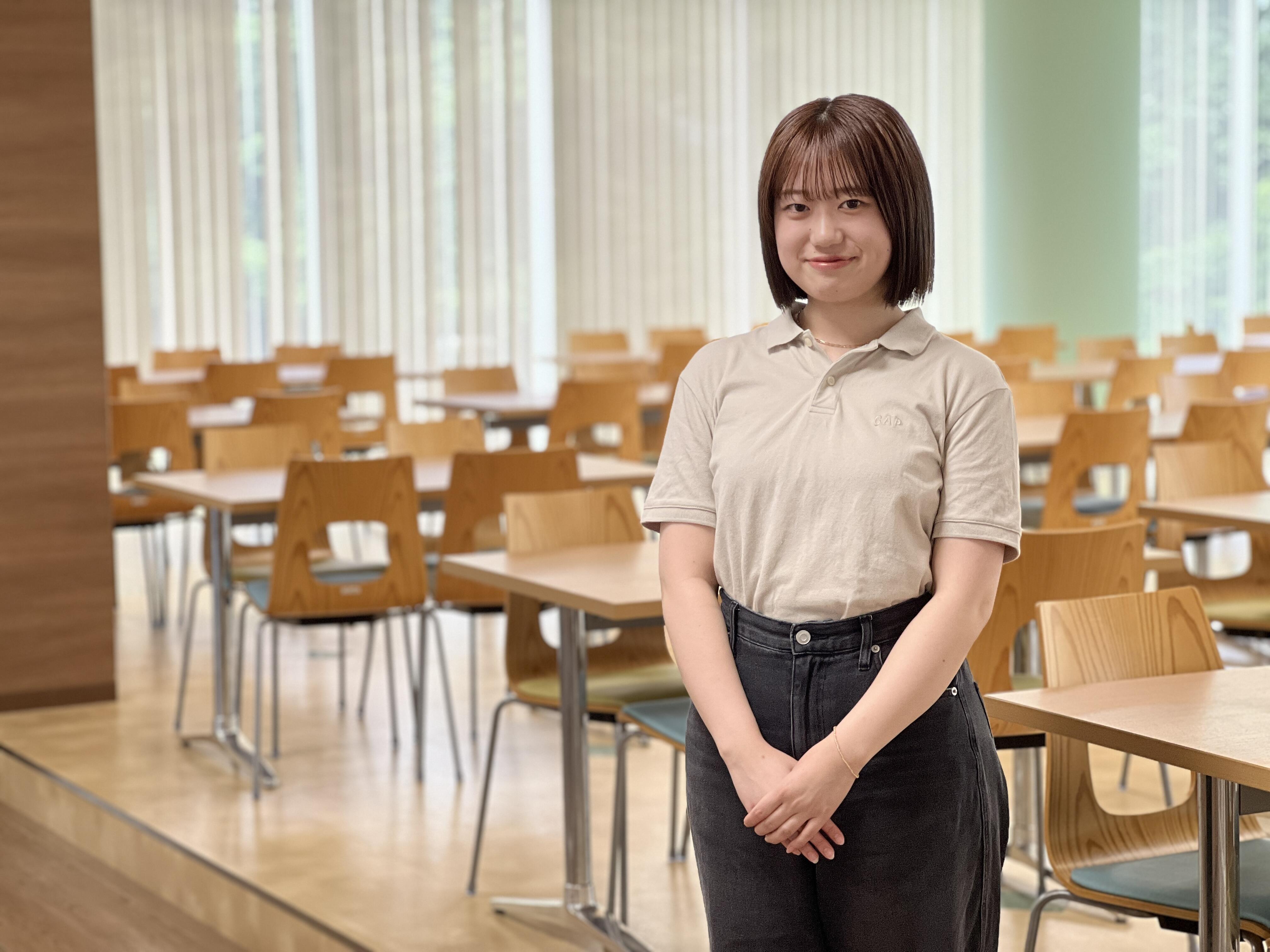 N・Uさん