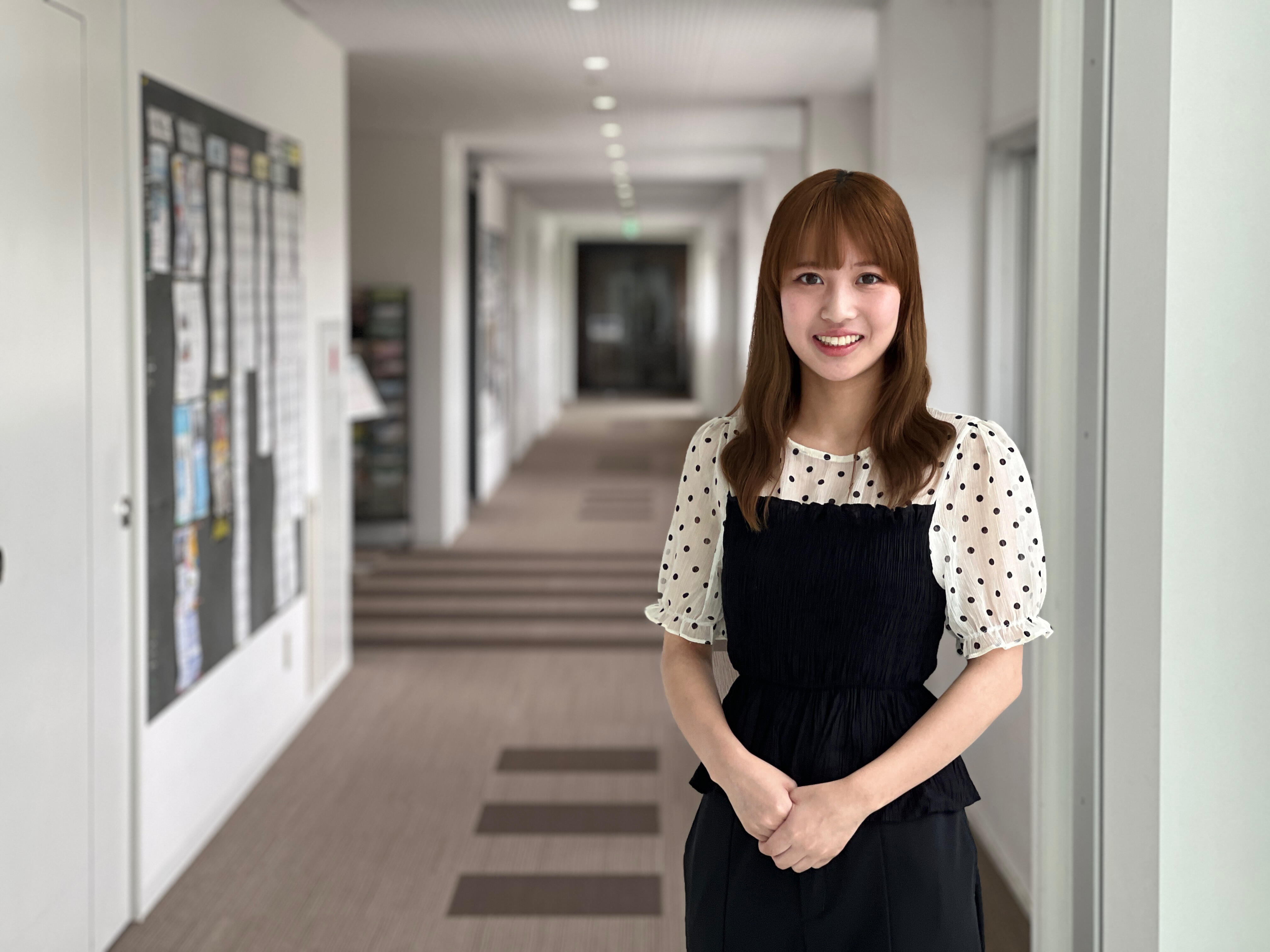 M・Aさん