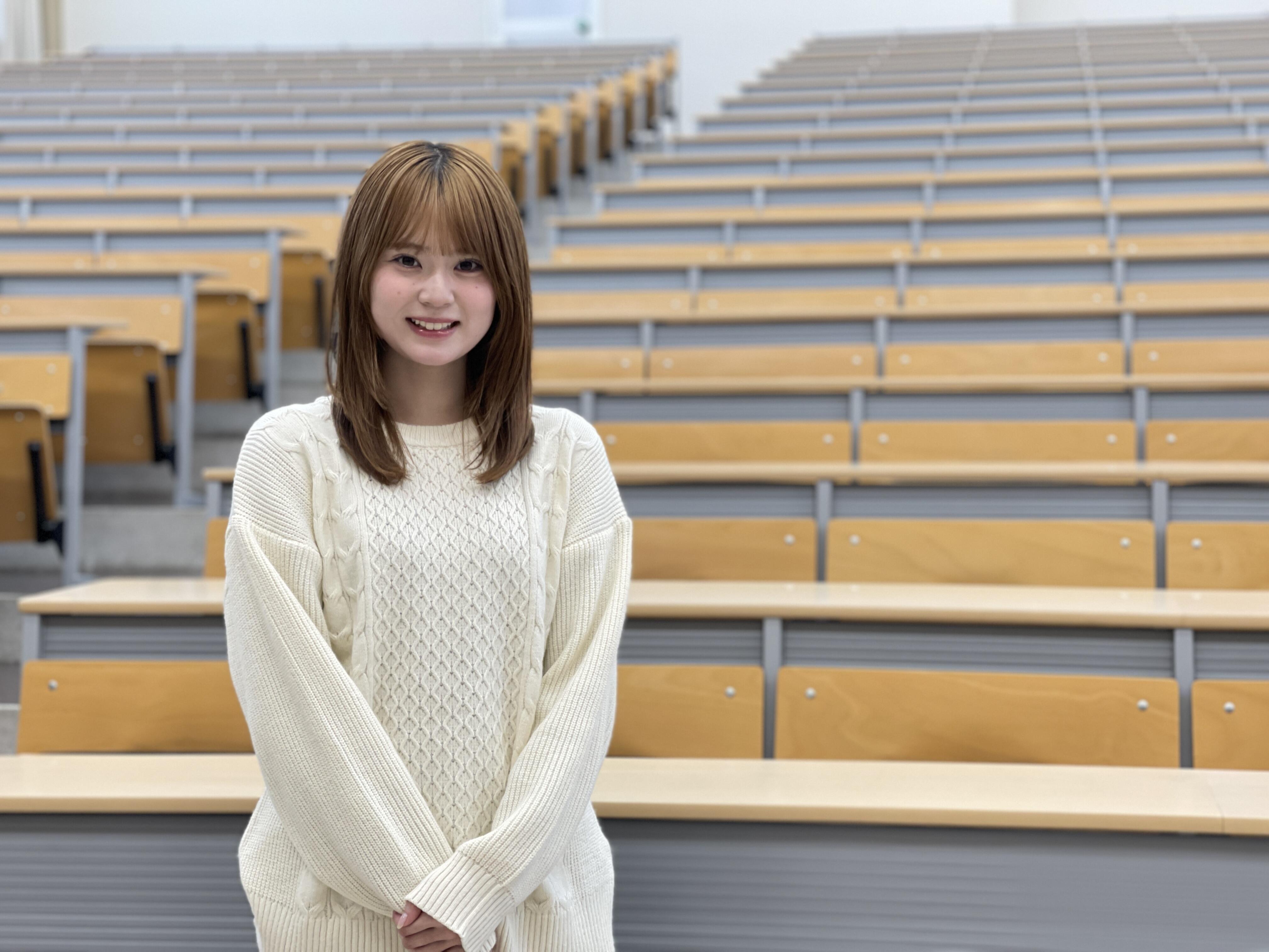 A・Aさん