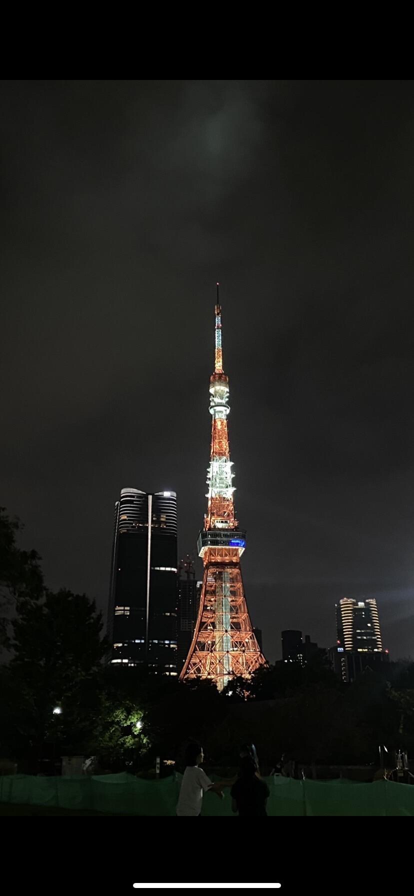 M・I