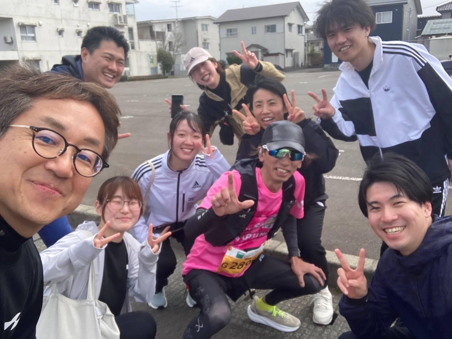 時後や休日などのプライベートな時間は、どのように過ごされていますか？