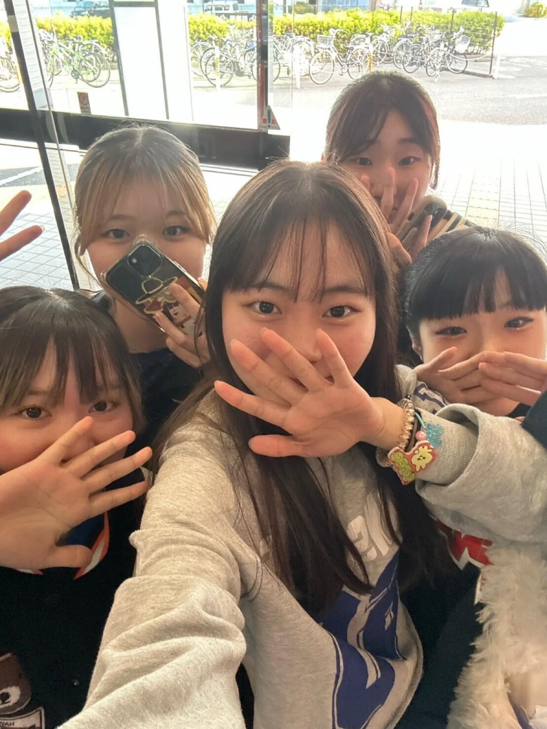 K・K