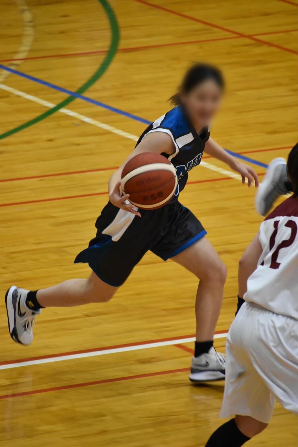 プライベートは？