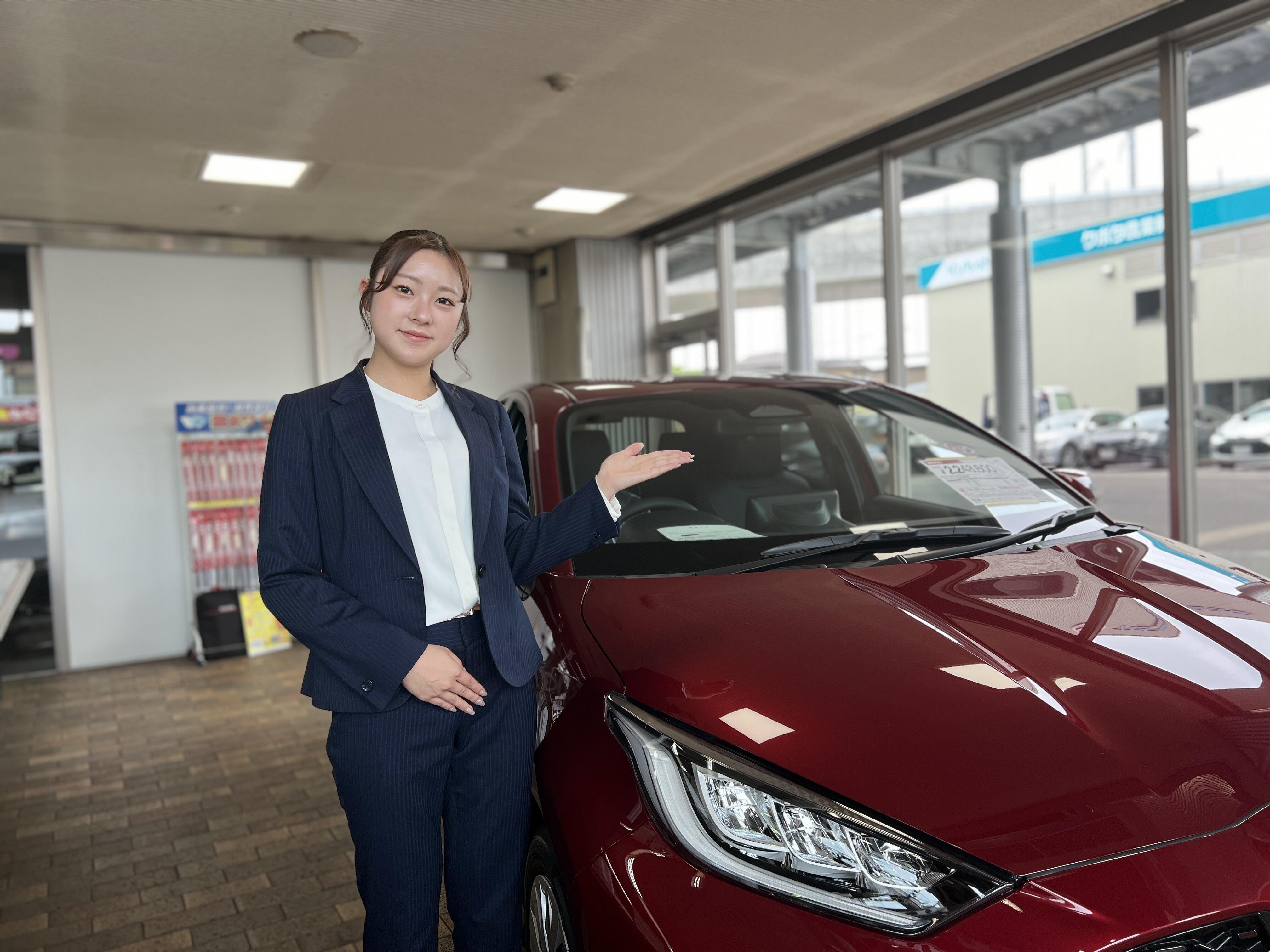 これからの目標や夢を教えてください。