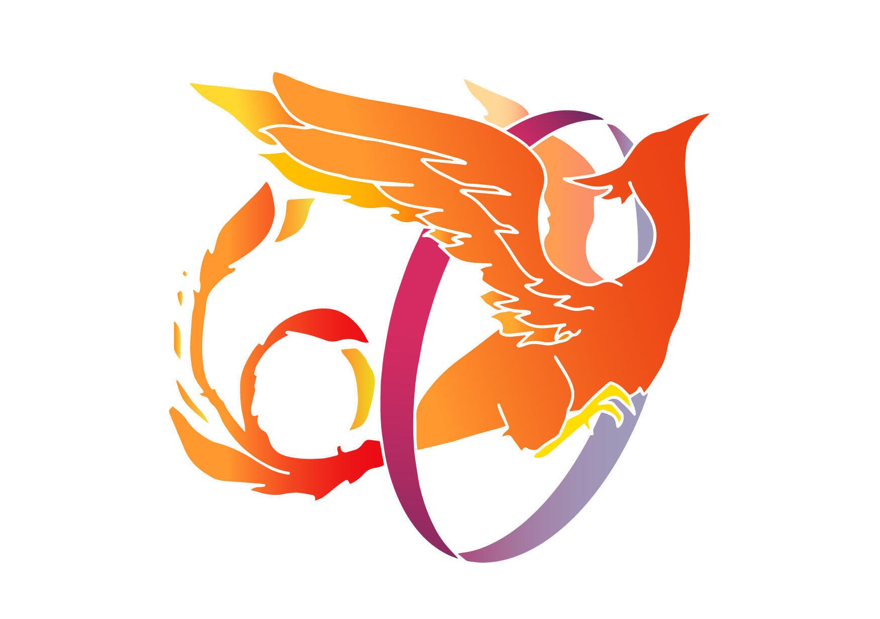 活動を通して得られたことは？