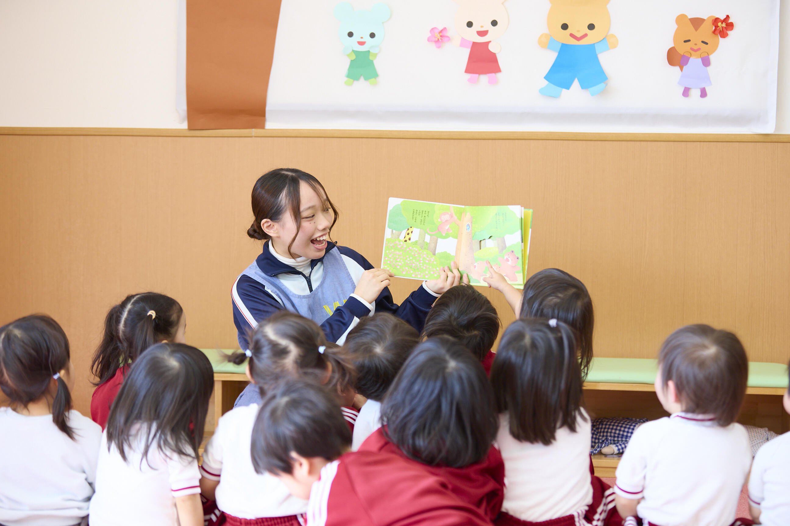 仕事で特に役立っていると感じる仁短での学びは何ですか？