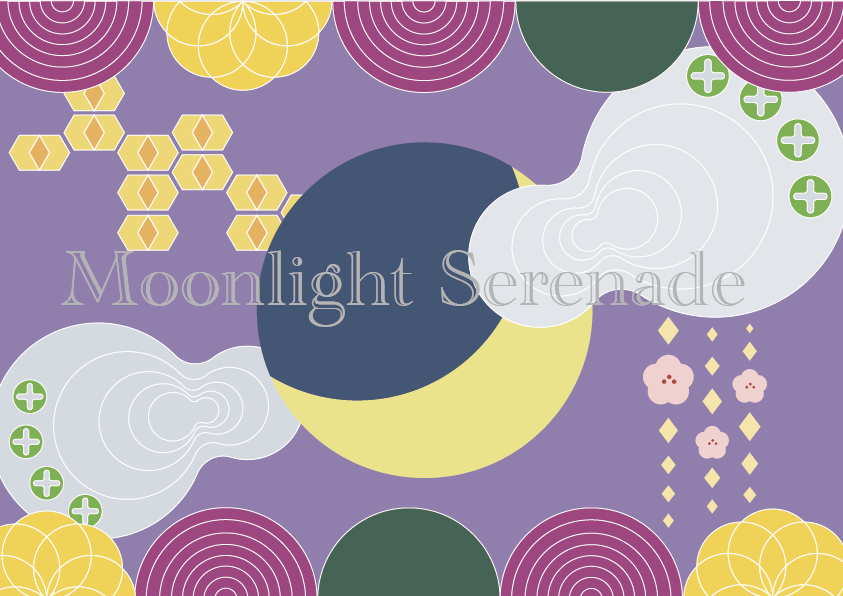 好きな授業は何ですか？