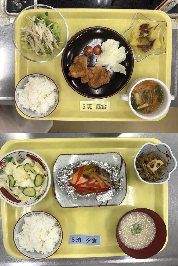 好きな授業は？