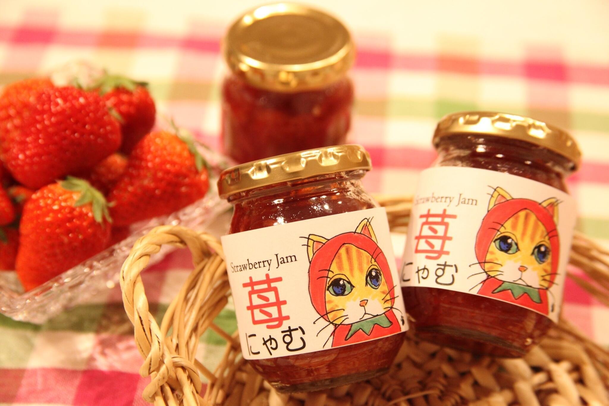 好きな授業は？