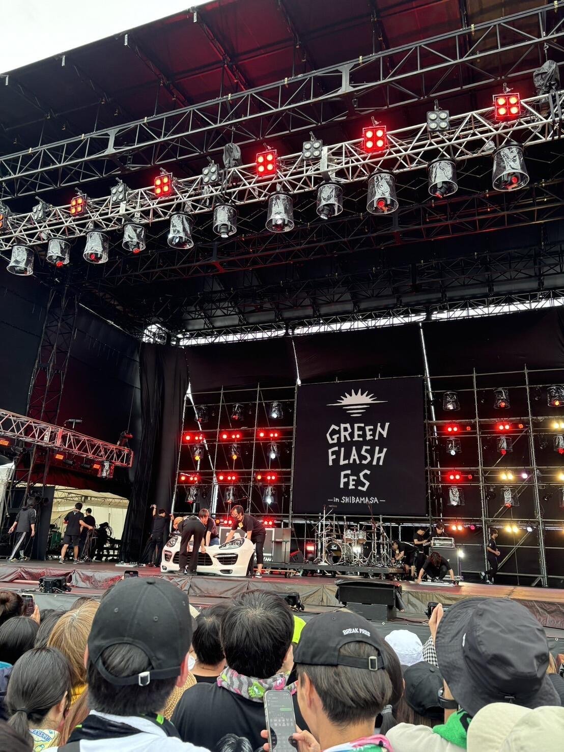 仁短へ進学して良かったと思うことは？