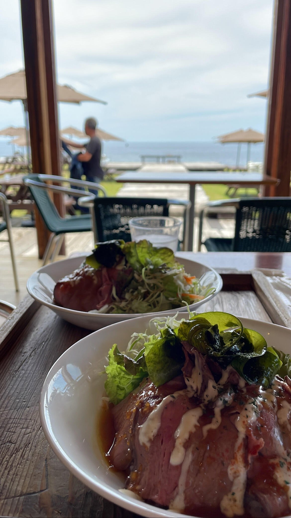 学生生活で楽しいことは?