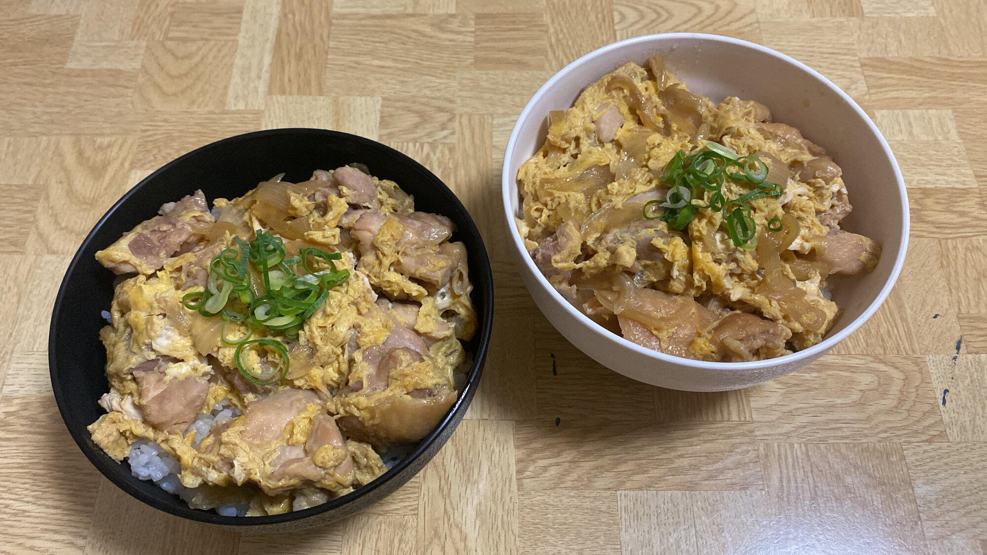 学生生活で楽しいことは？