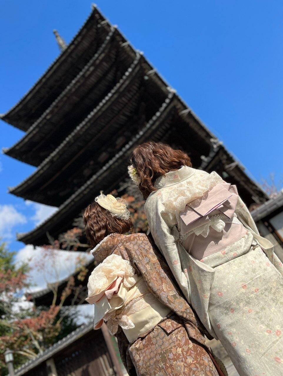 今の楽しみは？