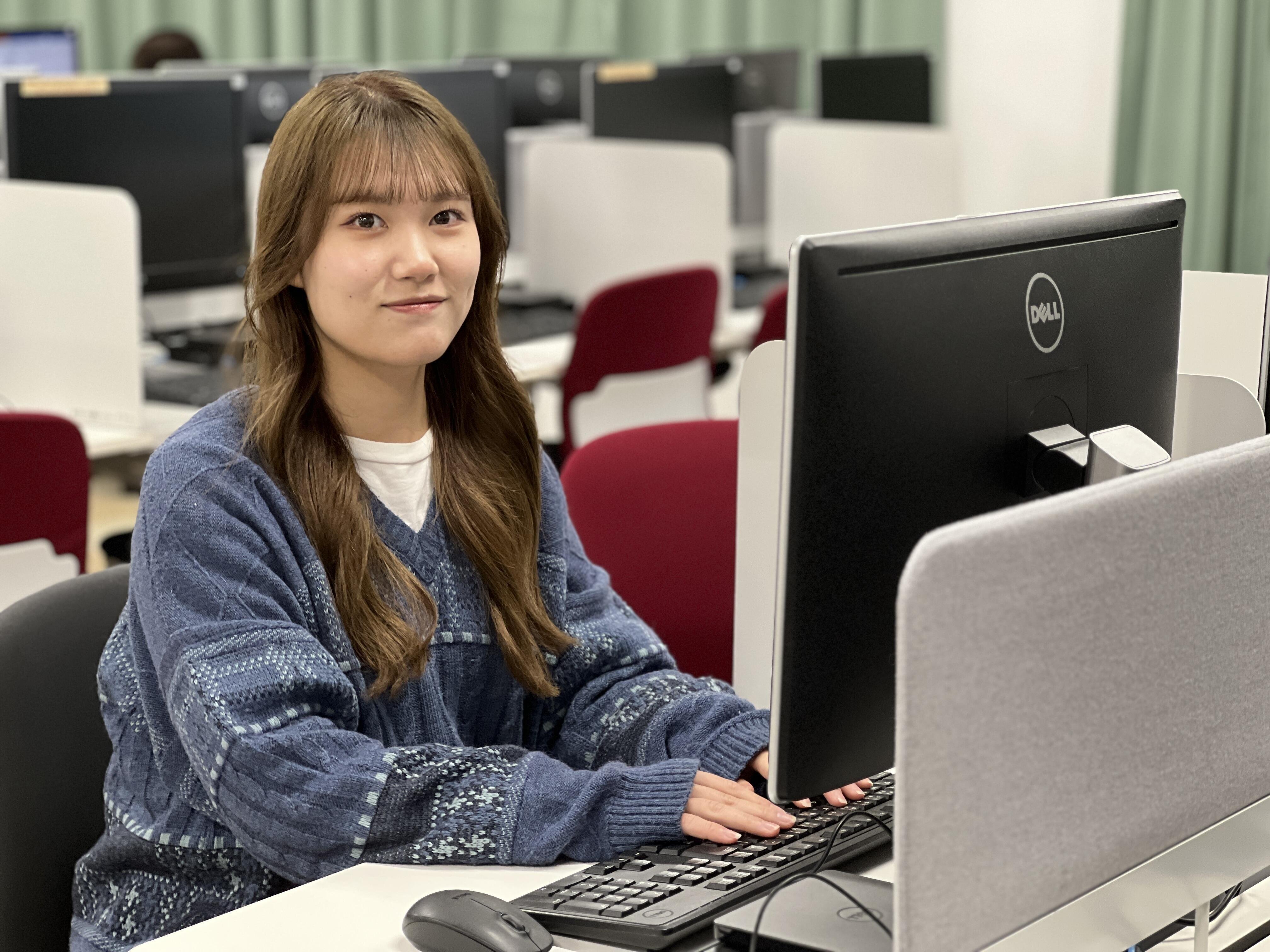 仁短での2年間を振り返って感じることは？