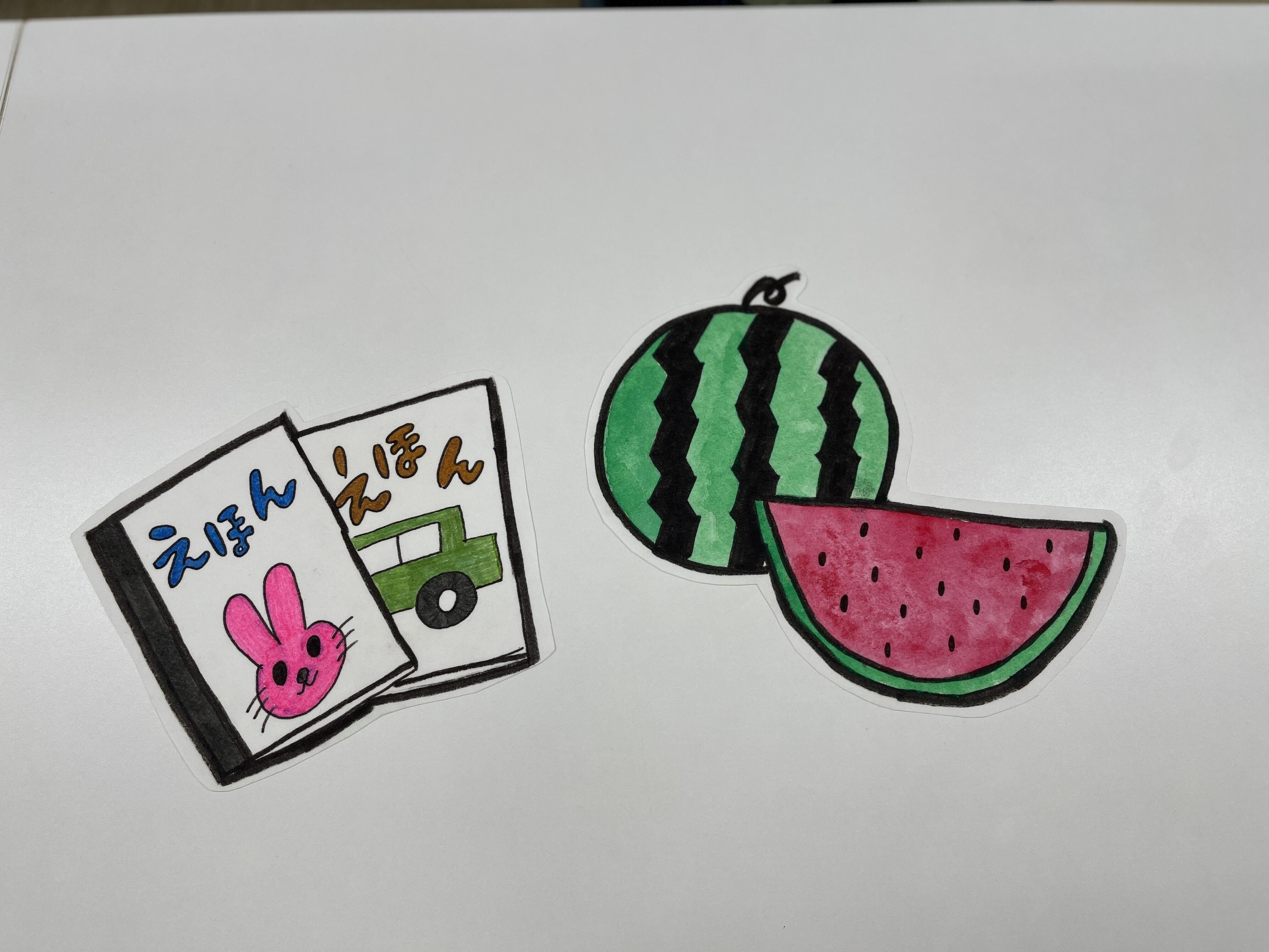 施設での保育実習について教えて！