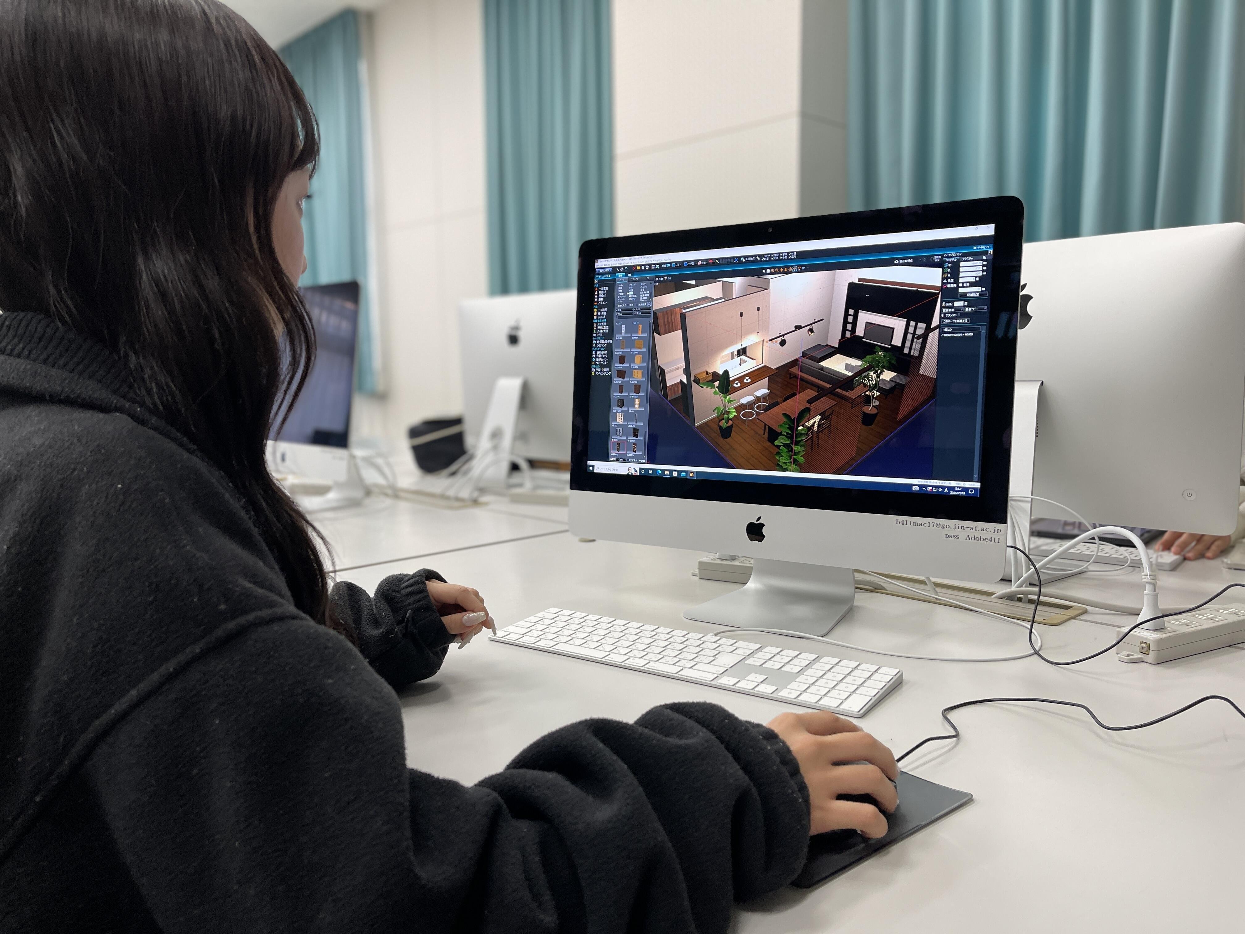 今後の目標は？