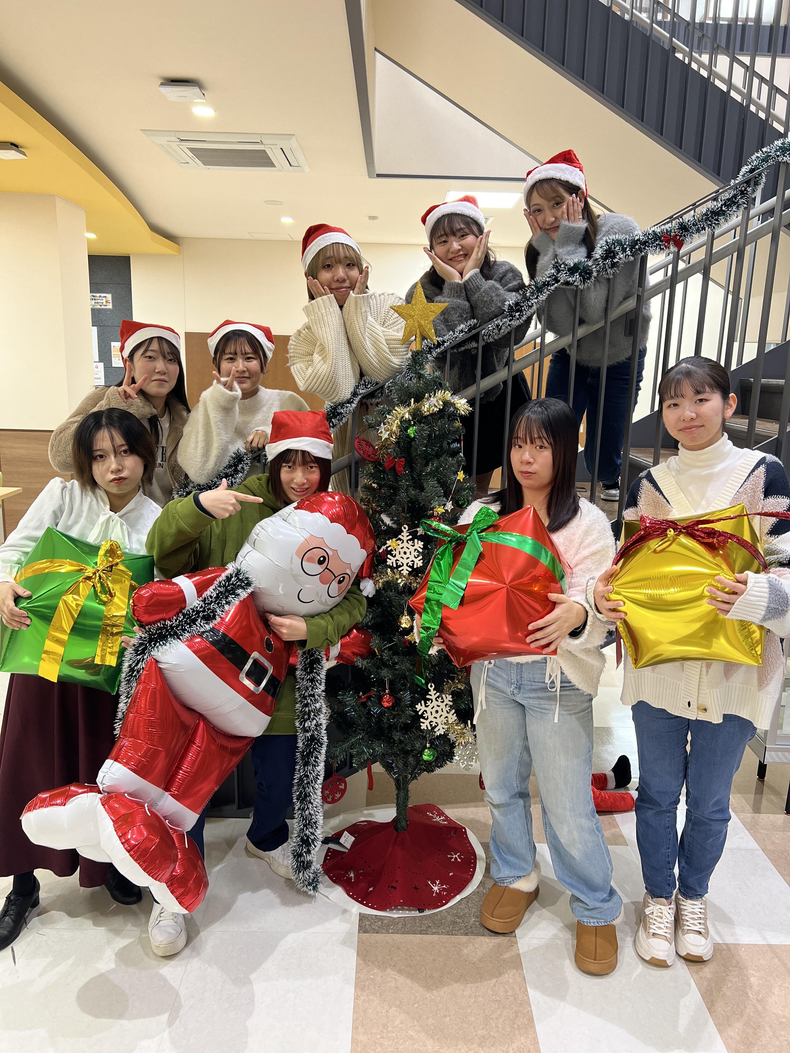 学生生活で思い出に残っていることは？