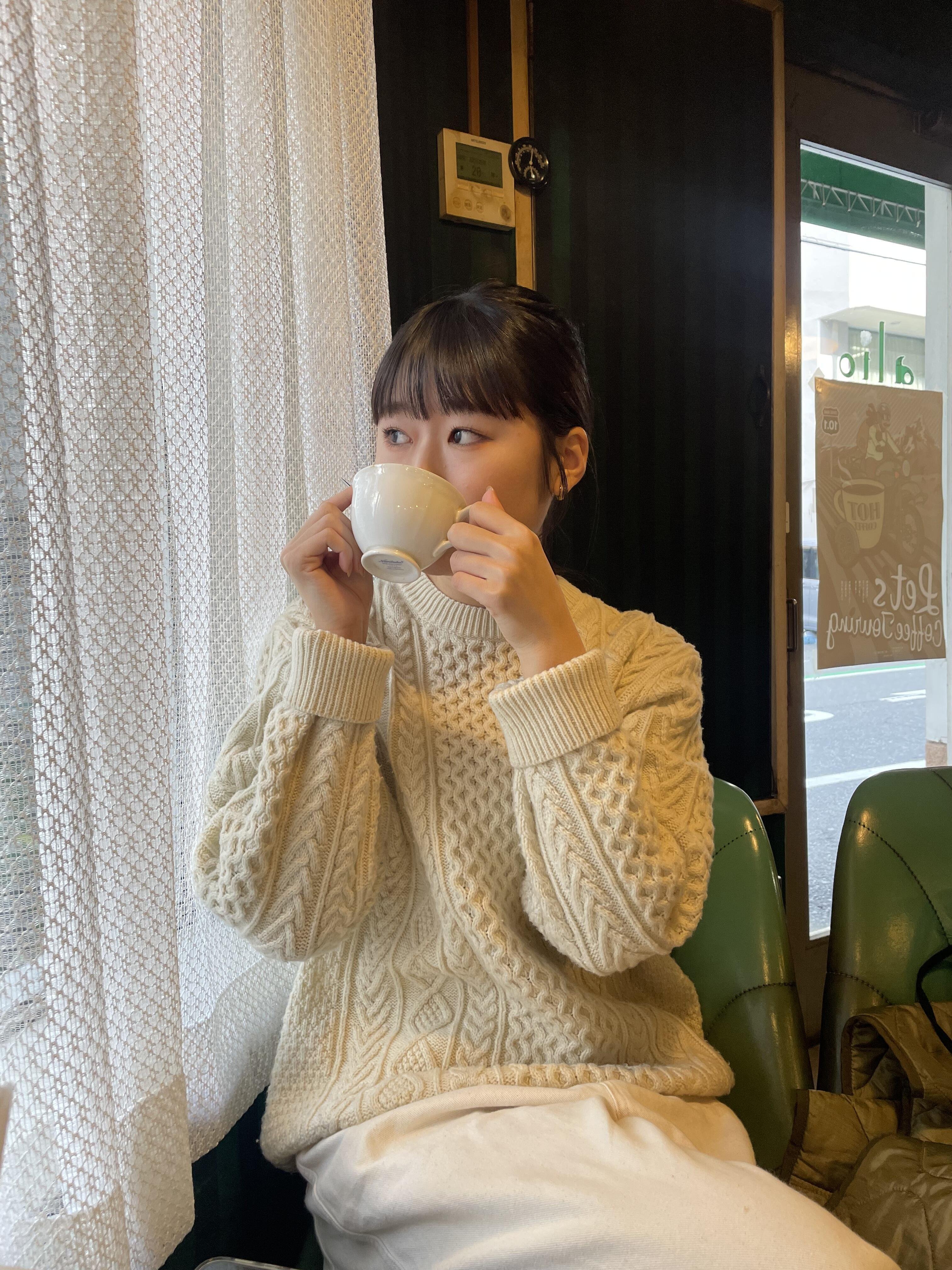 休日などのプライベートな時間はどのように過ごされていますか?