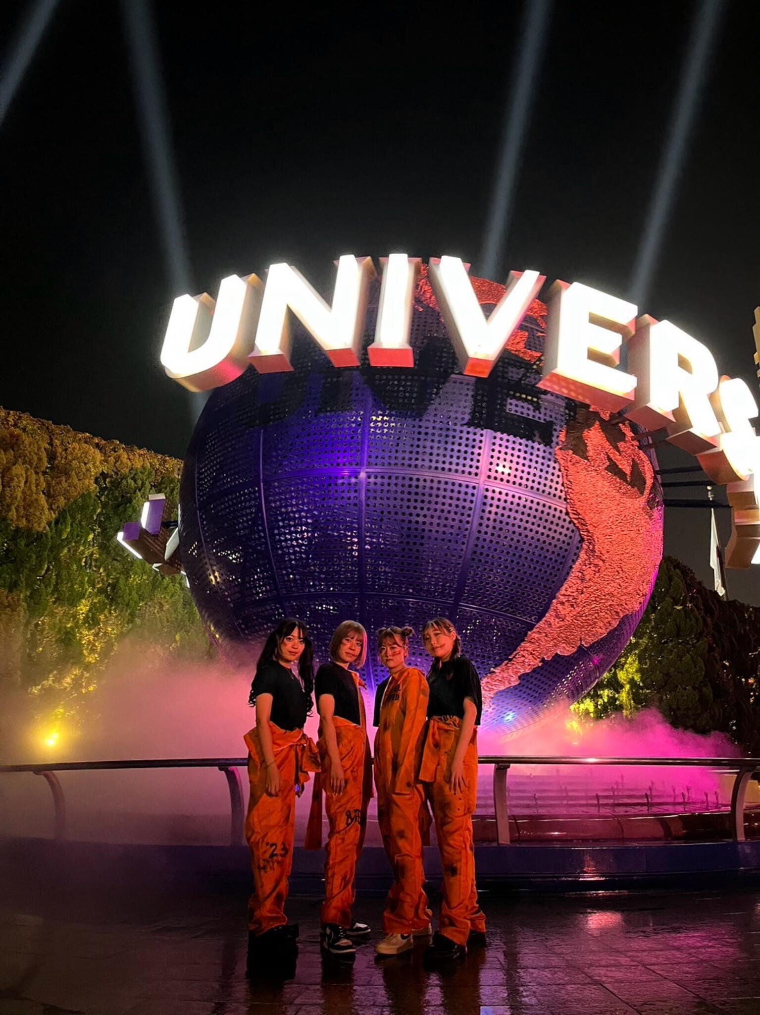 楽しい学生生活について聞かせて！