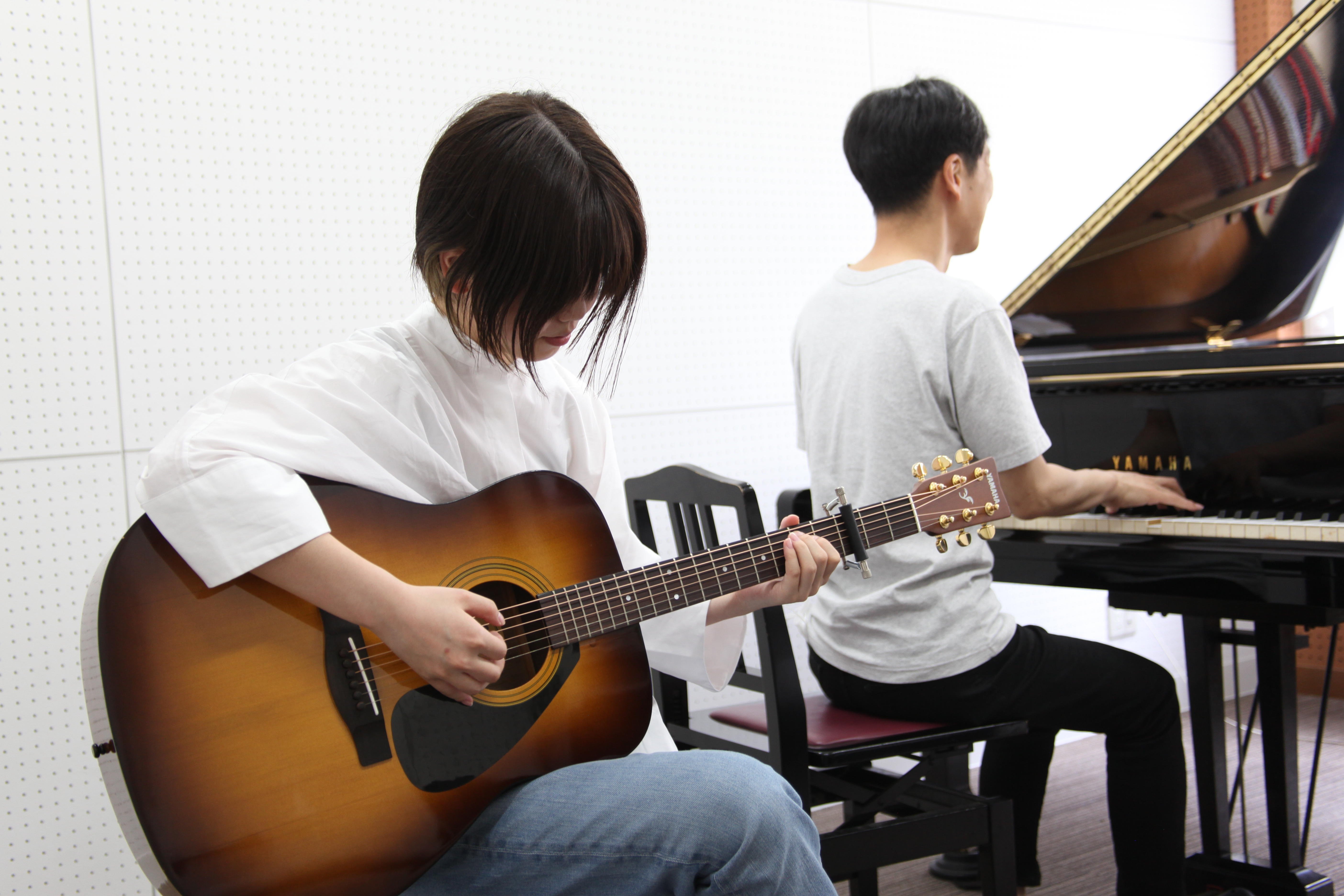 さいとう（生活情報専攻）