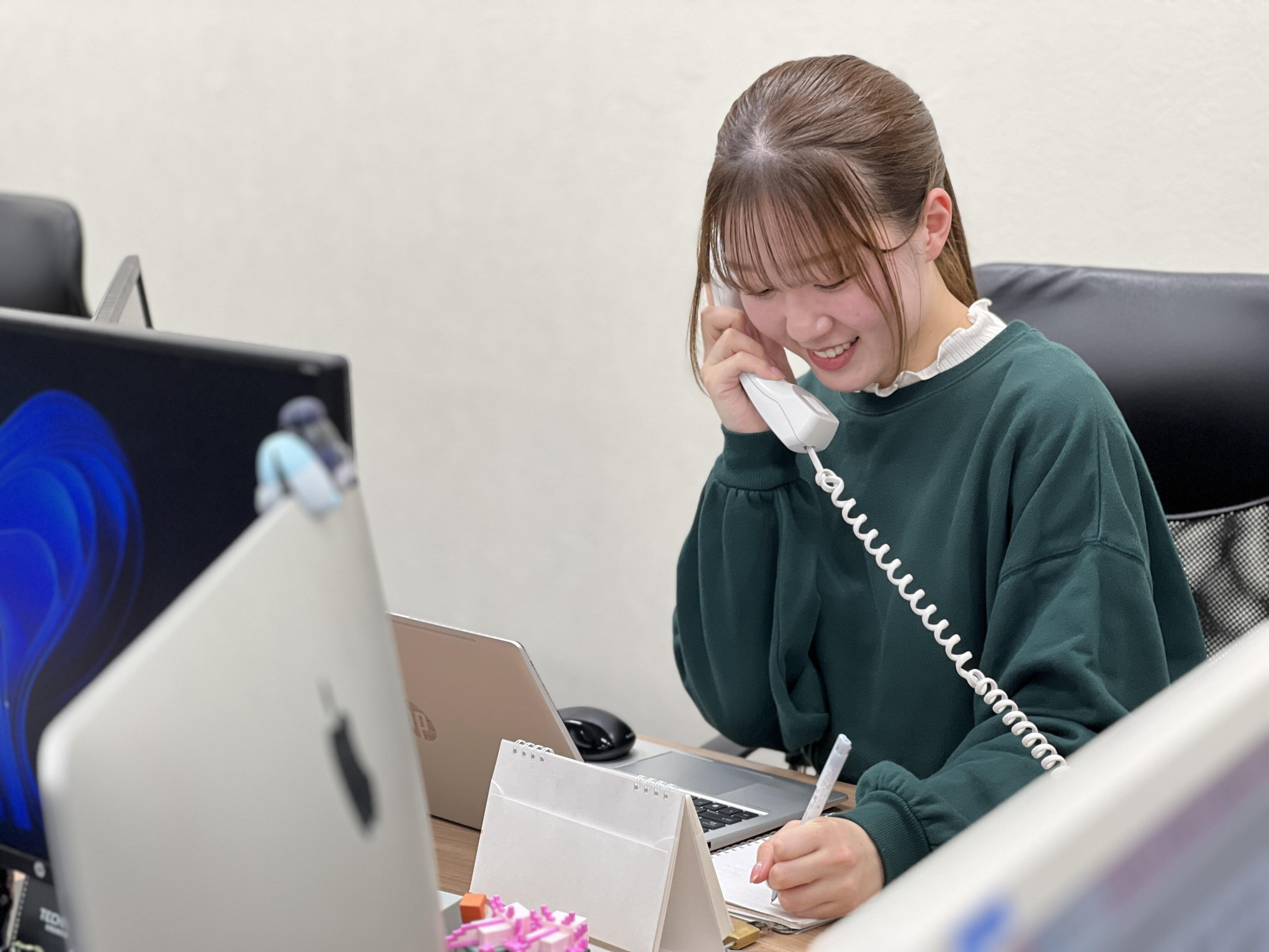 印象的なエピソードを教えてください。