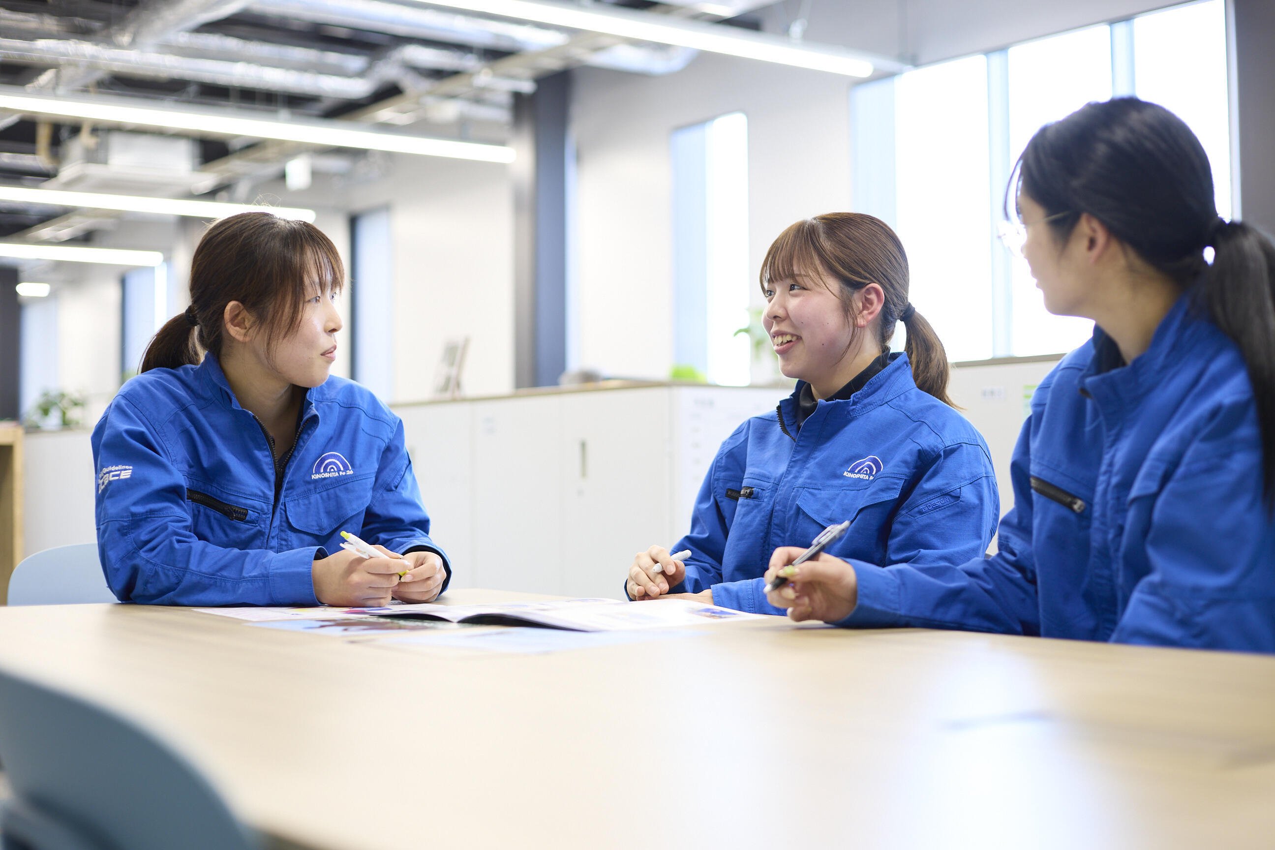 これからの目標や夢を教えてください。