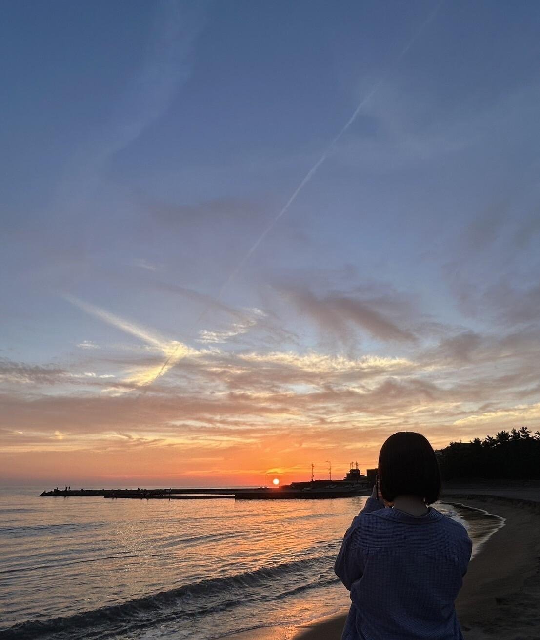 仁短へ進学して良かったことは？