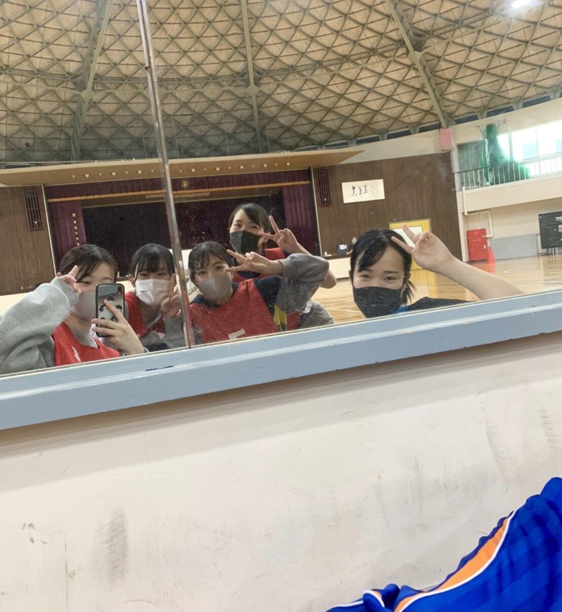 好きな授業は？