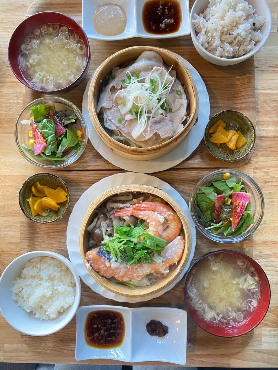 学生生活で楽しいことは？