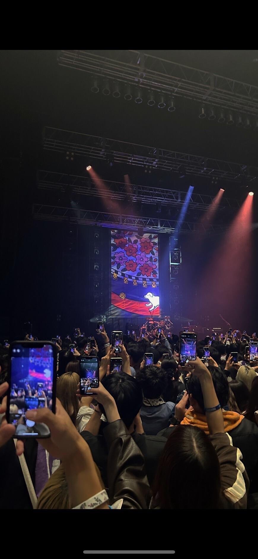 リフレッシュ方法を教えてください。